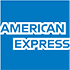 アメリカン・エキスプレス