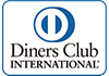 ダイナーズクラブ