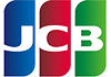 JCB