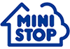 ミニストップ